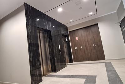 Complex Rezidential ,,IRIS", pret cu TVA  inclus - 1