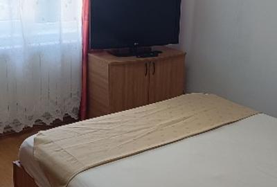 Închiriez Apartament 3 Camere Decomandate Tomis Nord | Complet Utilat | Centrală - 11