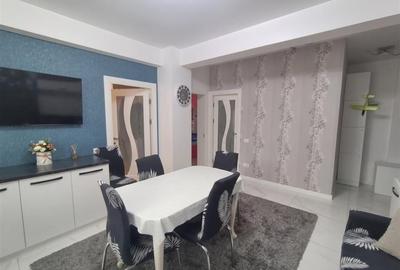 Apartament 2 camere | Bloc 2021 | Loc de parcare | 2c-7787 - 3