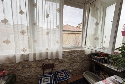 APARTAMENT 3 CAMERE | 2 BAI | TIP PB | ZONA ROGERIUS | ORADEA - 18