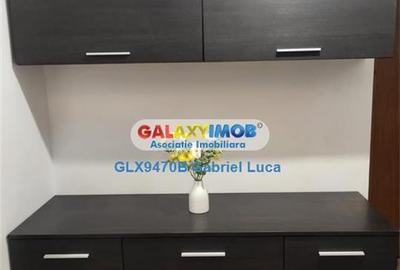 Apartament 2 camere 52 mp | Decomandat | Metrou Brancoveanu | - 7