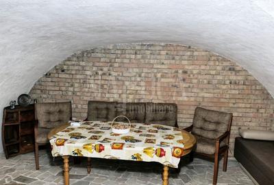 Casa 3 camere de vanzare in Centru Oradea, Oradea - 7