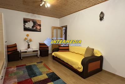 Apartament 2 camere Bloc Nou CENTRU Balcon Mansarda Boxa 12 mp Parcare Mobilat - 9