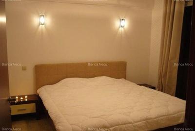 Apartament 2 camere in zona Dorobanti - 8
