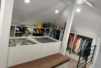 Vila Popas Pacurari cod 142624 tel 0731226666 - 9