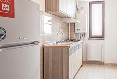 Apartament 2 camere Summerland Mamaia Nord - 15