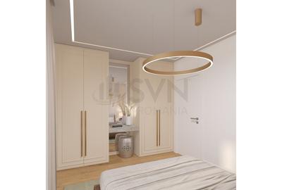 REA1028603 APARTAMENT 4 CAMERE PREMIUM ZONA UNIRII - 9