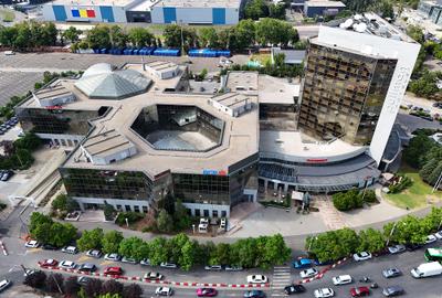 World Trade Center, Piata Montreal 10 - comision 0%, reprezentam proprietarul! - 2