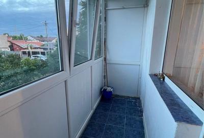 Inchiriere Apartament 2 camere -Metrou C-tin Brancoveanu - 8