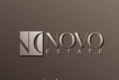 d005e902-667b-4f05-8d8f-6a0a5ed88237