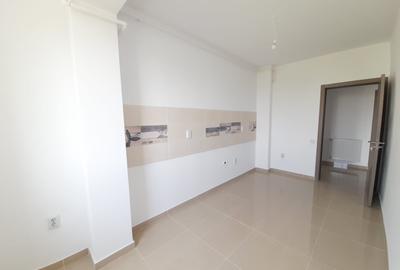 NOU - Apartament 2 camere decomandat LA CHEIE! - 3