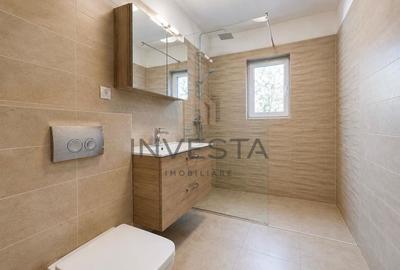 Apartament 3 camere cu loc de parcare in Zorilor zona Observatorului - 6