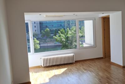 Apartament 3 camere 106 mp Utili | Bloc Monolit 1993 | zona Unirii - Radu Voda - 10