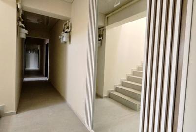 Studiouri 2 Camere Cristal Houses - 3
