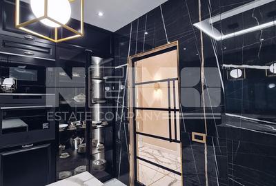 Apartament de Lux 3 Cam. | 84 Mp | Suceava/Burdujeni | 189.000Euro - 8