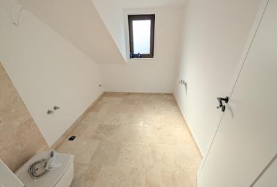 Casa 5 camere 224mp | 0 comision | Otopeni str Maramures | Metrou | 510mp teren - 24