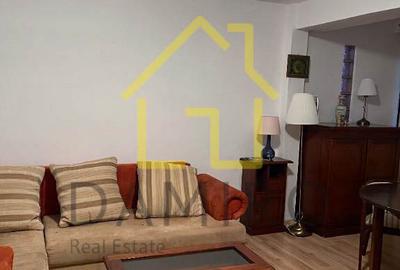 Apartament 2 camere Titan Nicolae Grigorescu Parc IOR Parcare Pet Friendly