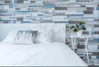 Apartament cu 4 camere cu vedere spre fântânile de la Piața Unirii - 28