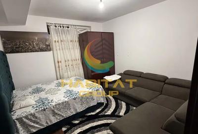 Pallady 2 camere 50 mp decomandat ACTE GATA DE MUTARE - 1