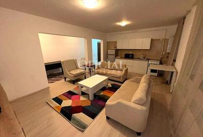Apartament 2 camere | Pet Friendly | Parcare | Zona Eroilor | Floresti - 1