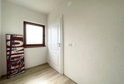 Duplex 5 camere 120mp - Dumbravita COMISION 0% - 14