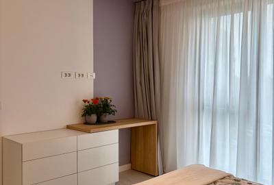 Signature One - Bloc Nou 2026 - Cel mai frumos apartament din Ploiesti - 14