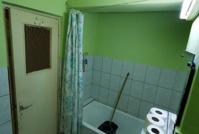 CAPITOL-SPITALUL MILITAR 2 CAMERE DECOMANDAT 64 MP. LIBER, PRET 126.900 EURO - 12
