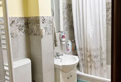 2 camere Cal. Girocului - 4