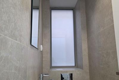 Apartament 3 camere de inchiriat nou în zona Armenească - Universitate - 26