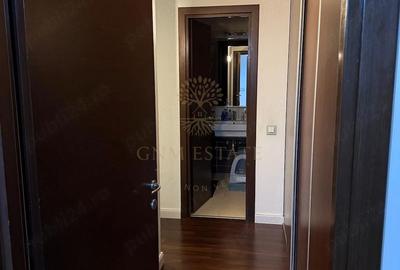 2 Camere | Parcare | Asmita Gardens -Delta Vacaresti - 4