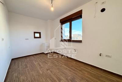 Duplex cu 4 camere de inchiriat, Dumbravita, Timisoara - 15