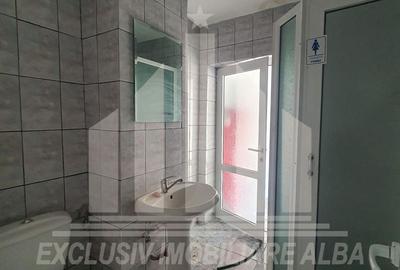 Spatiu comercial | De inchiriat | 153 mp | Cetate - 5