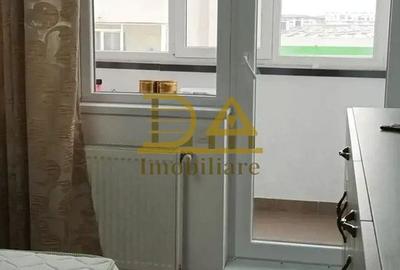 2 Camere Bragadiru langa Leroy Merlin - 7