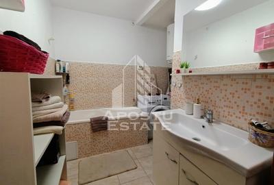 Apartament cu 1 camera,  in Timisoara situat in Paiata Victoriei - 6