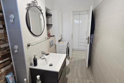 Apartament 3 Camere Baba Novac cu Parcare - 22