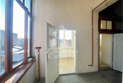 Apartament 3 camere - Ultracentral - 6