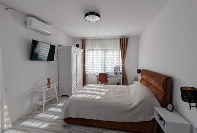 Casa individuala premium cu teren 480 mp in Cartierul Primaverii - 5