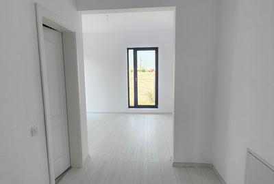 Casa individuala 4 camere/Com.Berceni - 12