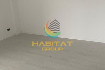 Oltenitei metrou Piata Sudului 5m vanzare 4 camere Penthouse - 9