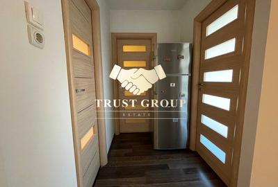 Apartament 2 camere Cismigiu | Imobil fără risc seismic - 4