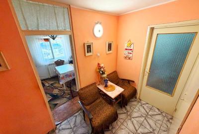 Vindem apartament in Navodari cu 2 camere - 5