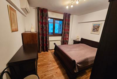 Comision 0%-Apartament 3 camere Splaiul Unirii | Camera de Comert - 4