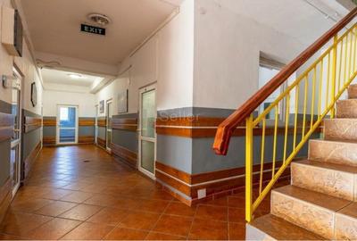 Imobil Comercial Central | 900 mp | Venit imediat - 7