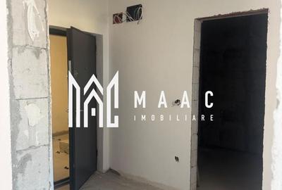 Apartament 2 Camere | 56 mpu | etaj 1 | Selimbăr - 4