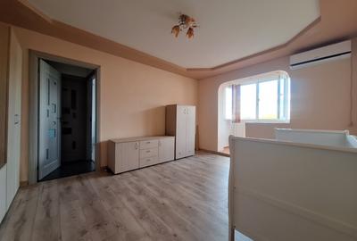 2 camere | la 15 min de centru | bloc izolat | zona Lipovei - 7
