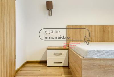 Duplex Dumbrăvița | 3 dormitoare | Mansardă | Property Management - lemonaid - 20