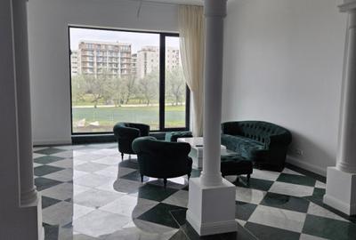 MAMAIA NORD | VEDERE LA MARE | BLOC FINALZAT | AXXIS | COMISION 0 - 11