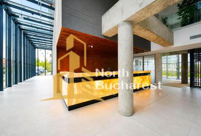 Penthouse 5 camere | Smart Home | Spa & piscină - 4