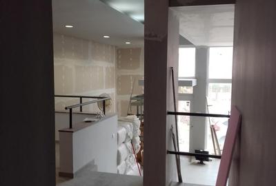 Spatiu comercial de inchiriat, 160mp, zona Campului - 2