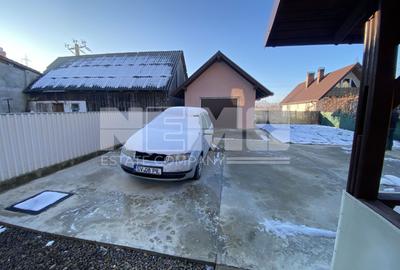 Duplex Galanesti | 110 Mp | Complet Mobilat - 19